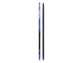 Skis Salomon S/Race Skate Jr Fix Incl.